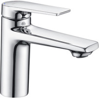 Смеситель Wasserkraft Lopau 3203