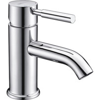 Смеситель Wasserkraft Main 4105 