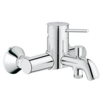 Смеситель Grohe BauClassic 32865000 