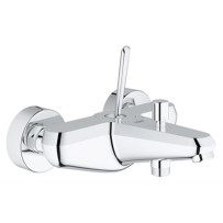 Смеситель Grohe Eurodisc joy 23431000 