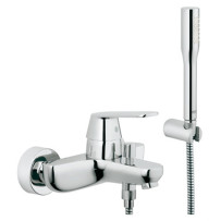 Смеситель Grohe Eurosmart Cosmopolitan 32832000 