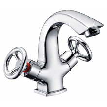 Смеситель Elghansa New Wave Sigma 19A7595 