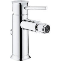 Смеситель Grohe BauClassic 32864000 