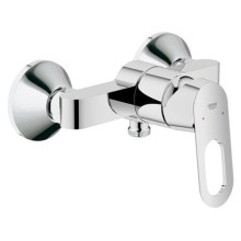 Смеситель Grohe BauLoop 23340000 