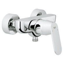 Смеситель Grohe Eurosmart Cosmopolitan 32837000 