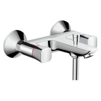 Смеситель Hansgrohe Logis 71243000 