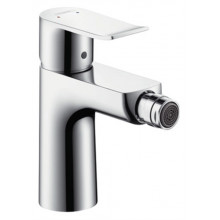 Смеситель Hansgrohe Metris 31280000 
