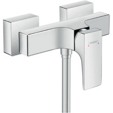 Смеситель Hansgrohe Metropol 32560000 