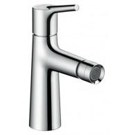 Смеситель Hansgrohe Talis S 72200000 