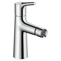 Смеситель Hansgrohe Talis S 72200000 
