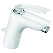 Смеситель Kludi Balance 522169175 