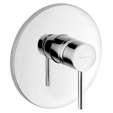 Смеситель Kludi Bozz 386550576 