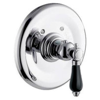 Термостат Nicolazzi Thermostatic 4914 CR 78B 