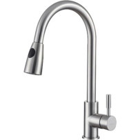 Смеситель BelBagno Nova BB LAM31 IN 