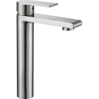 Смеситель BelBagno Nova NOV LMC IN 