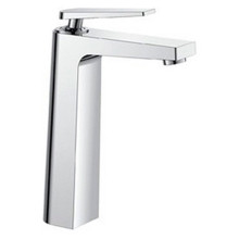 Смеситель Cezares Baden F LC 01 W0 