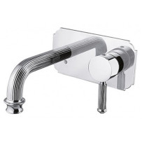 Смеситель Cezares Olimp BLSM2 01 L