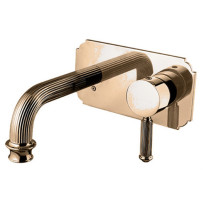 Смеситель Cezares Olimp BLSM2 02 L 