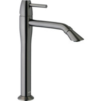 Смеситель Webert Opera moderna OE830402985 графит 