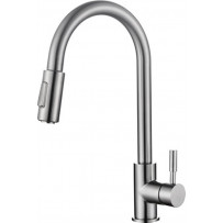 Смеситель BelBagno Nova BB LAM31A IN