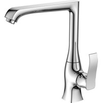 Смеситель BelBagno Trula TRU-LAM-CRM 