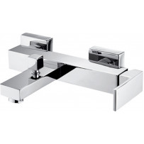 Смеситель BelBagno Magna MAG VASM CRM 