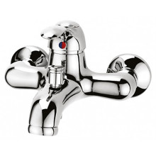 Смеситель Cezares Lira C VDM1 01 