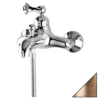 Смеситель Cezares MARGOT-VM-02-M