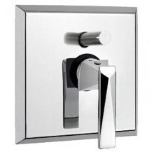 Смеситель Nicolazzi Vincent 3096 CR 35 