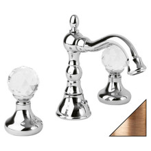 Смеситель Cezares ATLANTIS-BLS2-02-Sw 