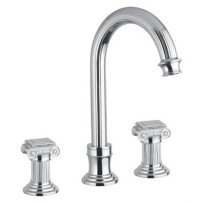Смеситель Cezares Olimp BLS2 A 01 O 