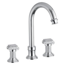 Смеситель Cezares Olimp BLS2 A 01 O 
