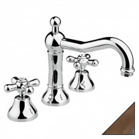 Смеситель Nicolazzi Nuova Brenta 2509 DB 