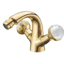 Смеситель Boheme Imperiale Presente 336 