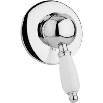 Смеситель Caprigo Adria Uno 02-050-crm 