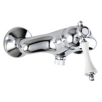 Смеситель Cezares MARGOT-DM-01-Bi 