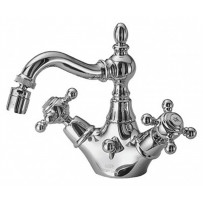 Смеситель Fima Carlo Frattini Elizabeth F5092CR 