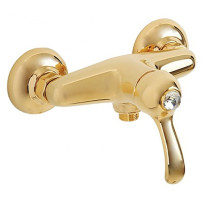 Смеситель Migliore Lem Swarovski ML.LEM-1938 Do