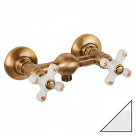 Смеситель Migliore Provance ML.PRO-8838 Cr 