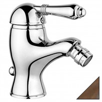 Смеситель Nicolazzi Classica Lusso 3403 DB 75 