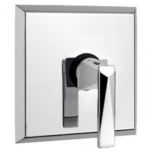Смеситель Nicolazzi Vincent 3006 CR 35 
