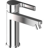 Смеситель Webert DoReMi DR840102015 (хром)