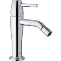 Смеситель Webert Opera moderna OE840102015 (хром)