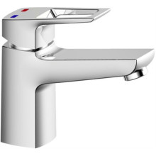 Смеситель Milardo Atlantic ATLSB00M01 