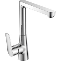 Смеситель Rush Balearic BA3935-23 