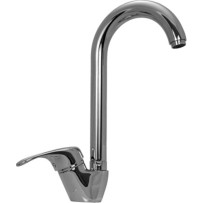 Смеситель Seaman Classic SSL-82050 
