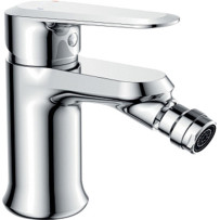 Смеситель Rush Devon DE7535-12 