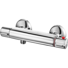 Термостат E.C.A. Thermostatic 102102341 