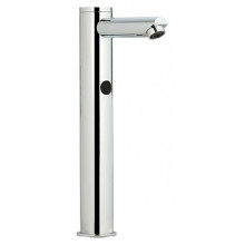 Смеситель GPD Photocell FLB07