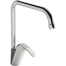 Смеситель Oras Polara 1438F 